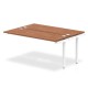 Impulse B2B Ext Kit Bench Desk